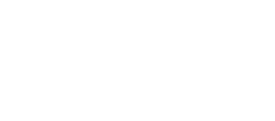 Logo Kloster Nette